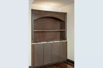 4900 Balcones Drive, Austin, TX 78731 - Photo 38