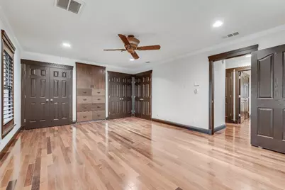 4900 Balcones Drive, Austin, TX 78731 - Photo 30