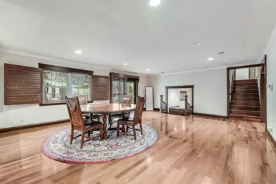 4900 Balcones Drive, Austin, TX 78731 - Photo 16