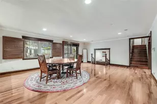 4900 Balcones Dr, Austin, TX 78731 - Photo 16