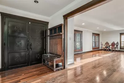 4900 Balcones Drive, Austin, TX 78731 - Photo 6