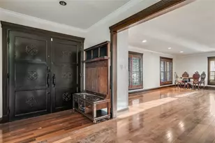 4900 Balcones Dr, Austin, TX 78731 - Photo 6