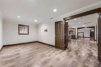 4900 Balcones Drive, Austin, TX 78731 - Photo 24