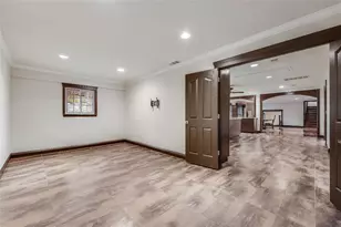 4900 Balcones Dr, Austin, TX 78731 - Photo 24