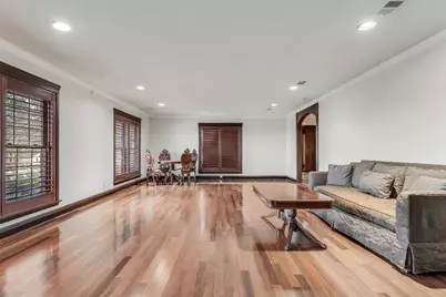 4900 Balcones Drive, Austin, TX 78731 - Photo 20