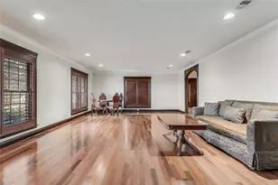 4900 Balcones Dr, Austin, TX 78731 - Photo 20