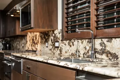 4900 Balcones Drive, Austin, TX 78731 - Photo 10