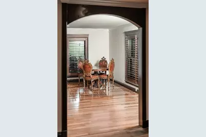 4900 Balcones Drive, Austin, TX 78731 - Photo 18