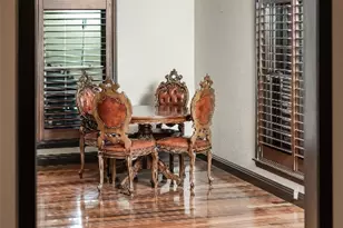 4900 Balcones Dr, Austin, TX 78731 - Photo 18