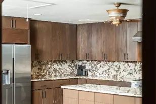 4900 Balcones Dr, Austin, TX 78731 - Photo 8