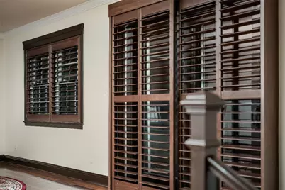 4900 Balcones Drive, Austin, TX 78731 - Photo 26