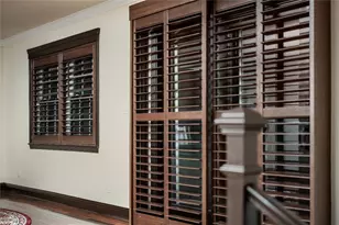 4900 Balcones Dr, Austin, TX 78731 - Photo 26