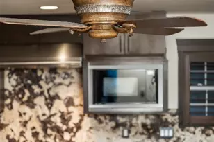 4900 Balcones Dr, Austin, TX 78731 - Photo 14