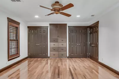 4900 Balcones Drive, Austin, TX 78731 - Photo 32