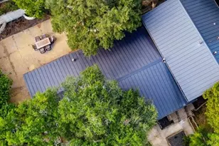 4900 Balcones Dr, Austin, TX 78731 - Photo 40