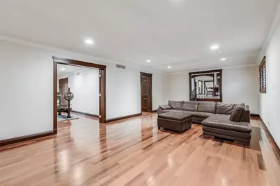 4900 Balcones Drive, Austin, TX 78731 - Photo 22