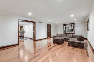 4900 Balcones Dr, Austin, TX 78731 - Photo 22