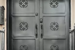 4900 Balcones Dr, Austin, TX 78731 - Photo 4