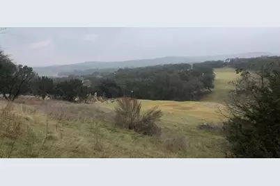 2900 Newmark Cove, Leander, TX 78645 - Photo 2