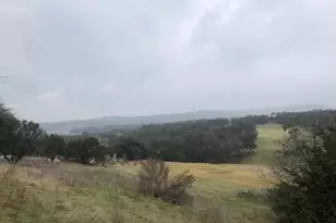 2900 Newmark Cove, Leander, TX 78645 - Photo 2