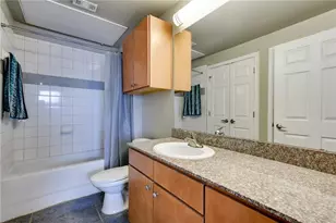2502 Leon St, Austin, TX 78705 - Photo 8