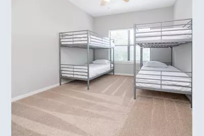 2502 Leon Street #200, Austin, TX 78705 - Photo 6