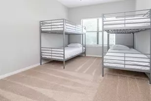 2502 Leon St, Austin, TX 78705 - Photo 6