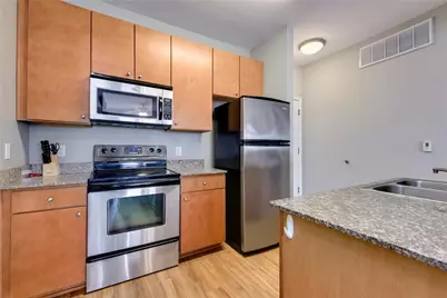 2502 Leon Street #200, Austin, TX 78705 - Photo 4