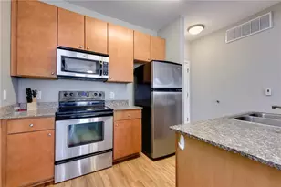 2502 Leon St, Austin, TX 78705 - Photo 4