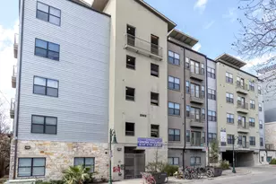 2502 Leon St, Austin, TX 78705 - Photo 12