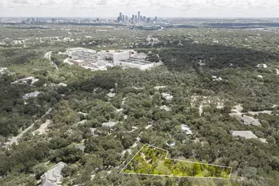 103 Yaupon Valley Road, Austin, TX 78746 - Photo 6