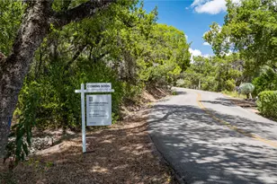 103 Yaupon Valley Rd, Austin, TX 78746 - Photo 1