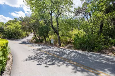 103 Yaupon Valley Road, Austin, TX 78746 - Photo 4