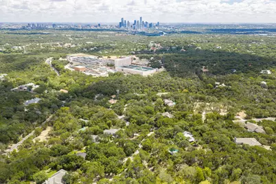103 Yaupon Valley Road, Austin, TX 78746 - Photo 14