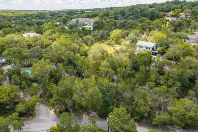103 Yaupon Valley Road, Austin, TX 78746 - Photo 10