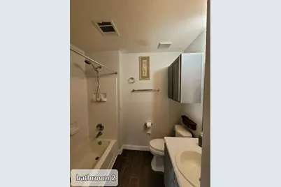 204 Phillips Street, Hutto, TX 78634 - Photo 8