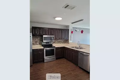 204 Phillips Street, Hutto, TX 78634 - Photo 2