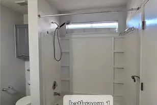 204 Phillips St, Hutto, TX 78634 - Photo 8