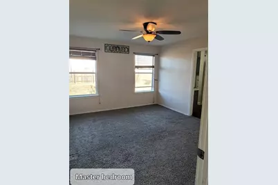 204 Phillips Street, Hutto, TX 78634 - Photo 6