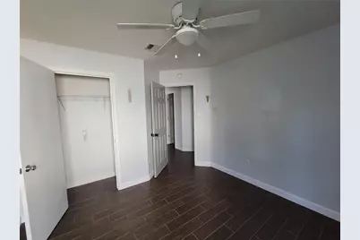 204 Phillips Street, Hutto, TX 78634 - Photo 12