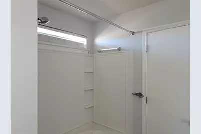 204 Phillips Street, Hutto, TX 78634 - Photo 10