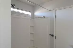 204 Phillips St, Hutto, TX 78634 - Photo 10