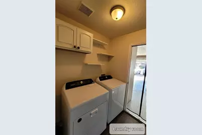 204 Phillips Street, Hutto, TX 78634 - Photo 16