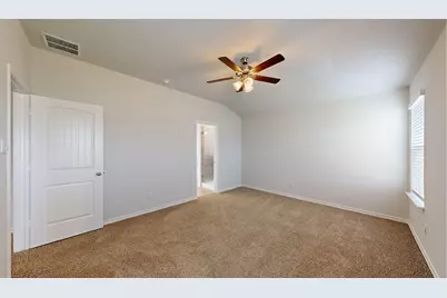245 Dora Drive, Killeen, TX 76542 - Photo 10