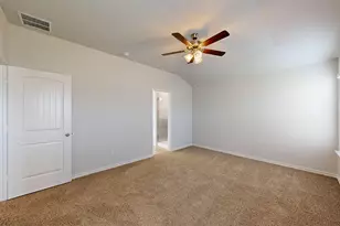 245 Dora Dr, Killeen, TX 76542 - Photo 10