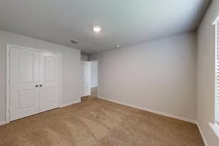 245 Dora Dr, Killeen, TX 76542 - Photo 18