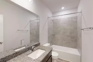 245 Dora Dr, Killeen, TX 76542 - Photo 22