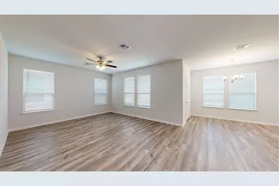 245 Dora Drive, Killeen, TX 76542 - Photo 8
