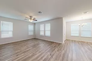 245 Dora Dr, Killeen, TX 76542 - Photo 8