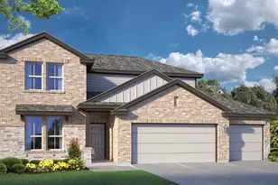 245 Dora Dr, Killeen, TX 76542 - Photo 1